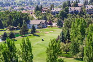 Photo 31 of 1106 W LINKS DR