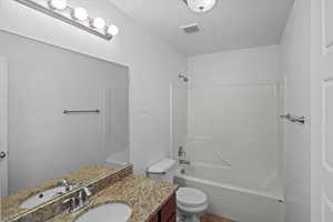 Photo 16 of 1545 N 420 W #101