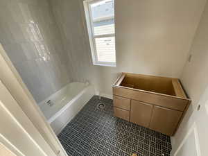 Photo 11 of 7045  WOOD ROSE DR #15