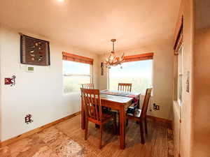 Photo 5 of 10  PIONEER DR.