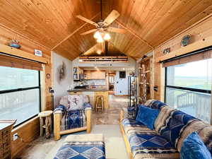 Photo 11 of 10  PIONEER DR.