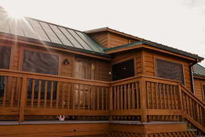 Photo 15 of 10  PIONEER DR.
