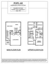 Poplar Floor Plan