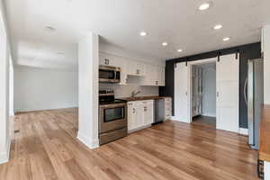 Photo 7 of 265 N VINE ST #1