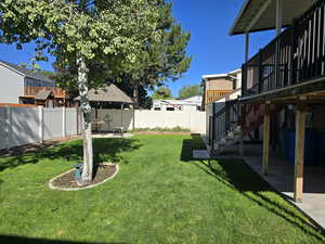 Photo 35 of 4979 W ASPEN SHADOW CT