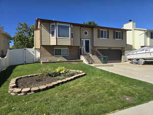 Photo 1 of 4979 W ASPEN SHADOW CT