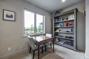 Photo 50 of 626  THORN CREEK DR