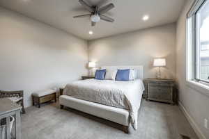 Photo 46 of 626  THORN CREEK DR