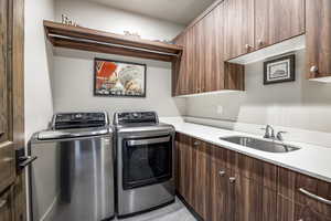 Photo 44 of 626  THORN CREEK DR