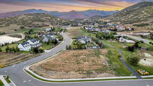 Photo 6 of 1582 N DUTCH MEADOWS LN