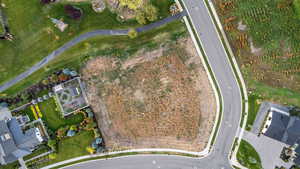 Photo 2 of 1582 N DUTCH MEADOWS LN