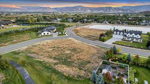 Photo 11 of 1582 N DUTCH MEADOWS LN