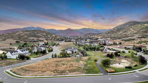 Photo 24 of 1582 N DUTCH MEADOWS LN