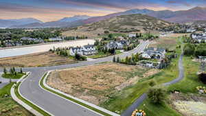 Photo 4 of 1582 N DUTCH MEADOWS LN