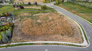 Photo 15 of 1582 N DUTCH MEADOWS LN