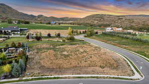 Photo 8 of 1582 N DUTCH MEADOWS LN