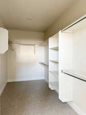 Photo 11 of 4908 N CAMBRIDGE WAY #608