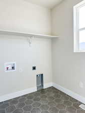 Photo 13 of 4908 N CAMBRIDGE WAY #608