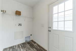 Photo 5 of 1200 N CHURCH ST #45