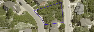 Photo 1 of 4284 N IMPERIAL WAY