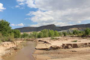 Photo 2 of 1950 E HIGHWAY 24