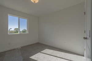 *Photo of like floorplan in community, options & finishes vary*