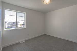 *Photo of like floorplan in community, options & finishes vary*