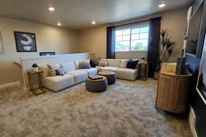 *Photo of model home, upgrades & finishes vary*