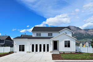 *Photo of model home, upgrades & finishes vary*