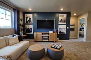 *Photo of model home, upgrades & finishes vary*