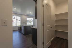 *Photo of similar home in community, upgrades & finishes vary*