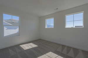 *Photo of similar home in community, upgrades & finishes vary*