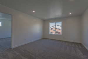 *Photo of similar home in community, upgrades & finishes vary*