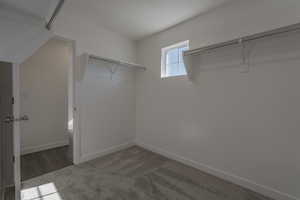 *Photo of similar home in community, upgrades & finishes vary*