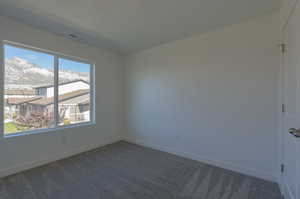 *Photo of similar home in community, upgrades & finishes vary*