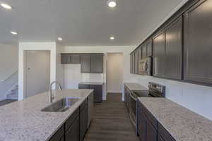 *Photo of similar home in community, upgrades & finishes vary*