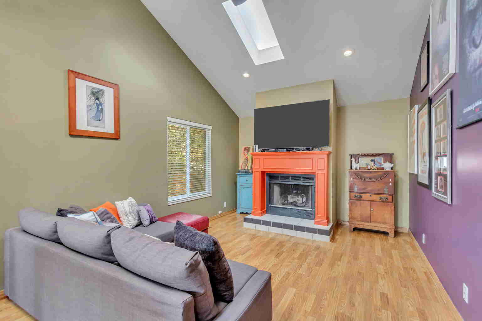 2790 S 1500 E Salt Lake City UT (2023211) Mountain Luxury