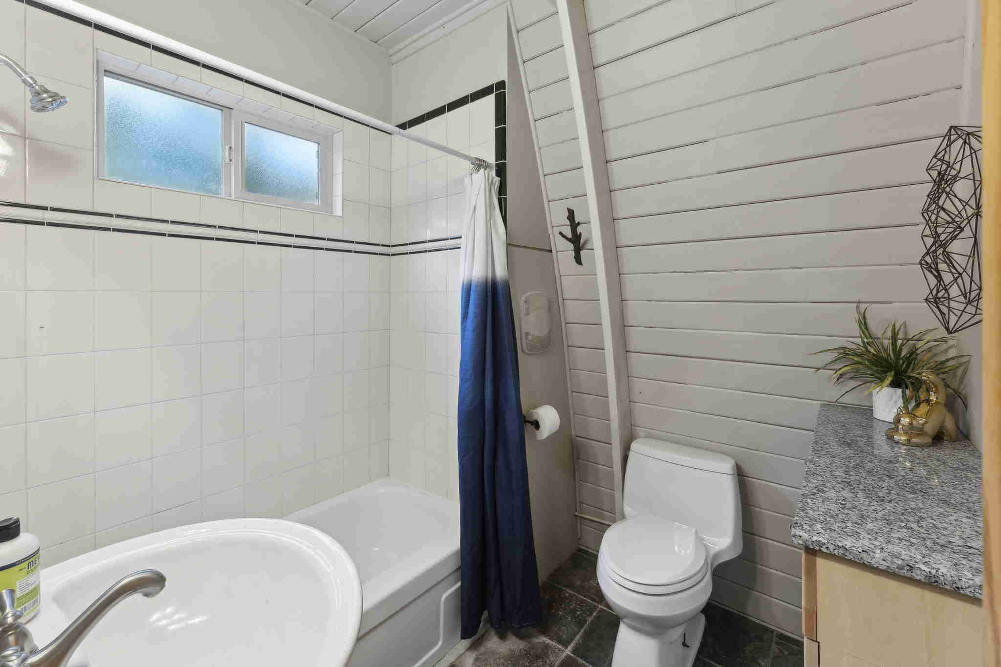 4521 W HIDDEN COVE RD Park City UT (2023419) Mountain Luxury