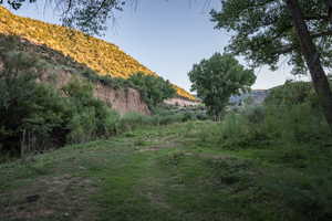 Photo 51 of 1035  MONTEZUMA CYN