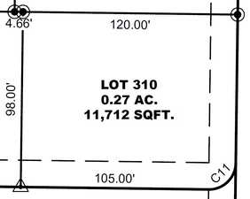 Photo 37 of 523 E BRAMISH PLACE DR