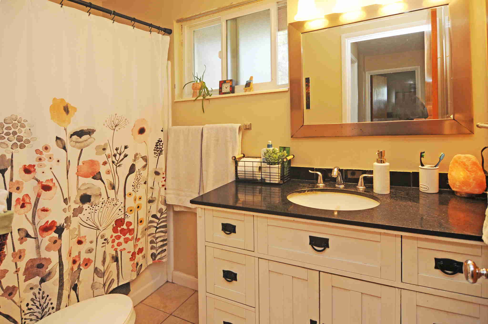 1735 DOXEY ST Ogden UT (2023711) Mountain Luxury