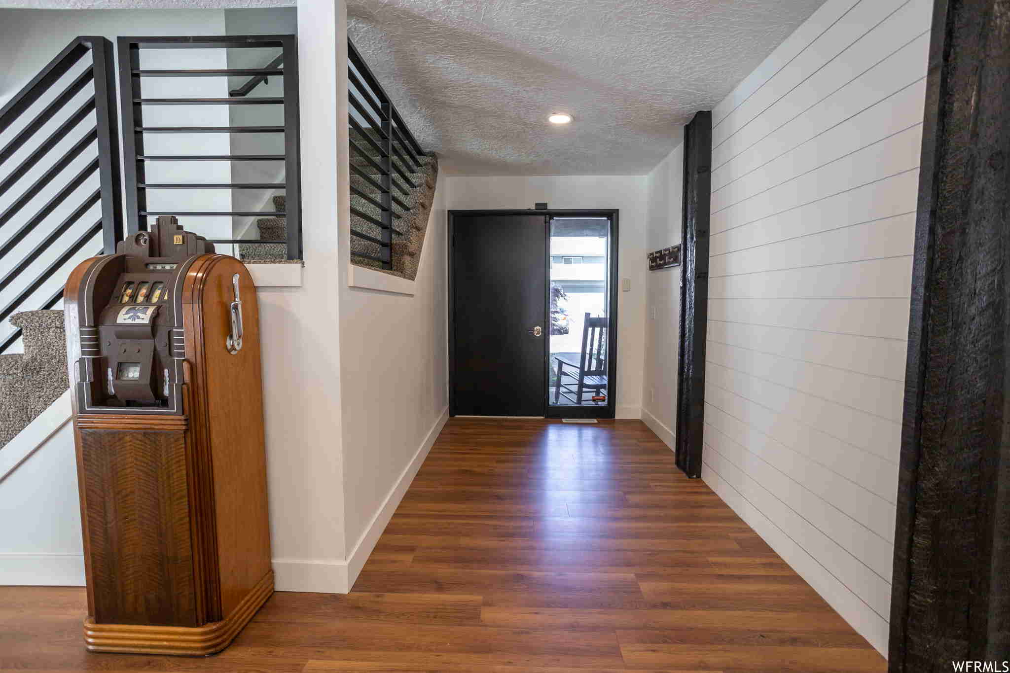 4424 W SKYE DR South Jordan UT (2023760) Mountain Luxury