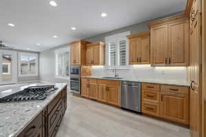 Photo 13 of 1116 W 1290 S