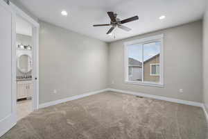 Photo 19 of 1116 W 1290 S