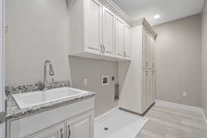 Photo 6 of 1116 W 1290 S