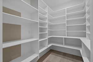 Photo 14 of 1116 W 1290 S