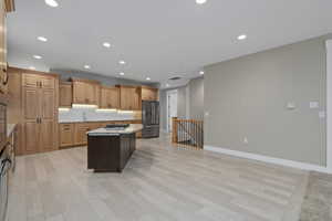 Photo 15 of 1116 W 1290 S