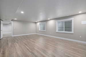 Photo 27 of 1116 W 1290 S