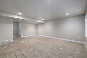Photo 24 of 1116 W 1290 S