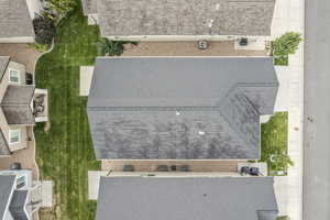 Photo 30 of 1116 W 1290 S
